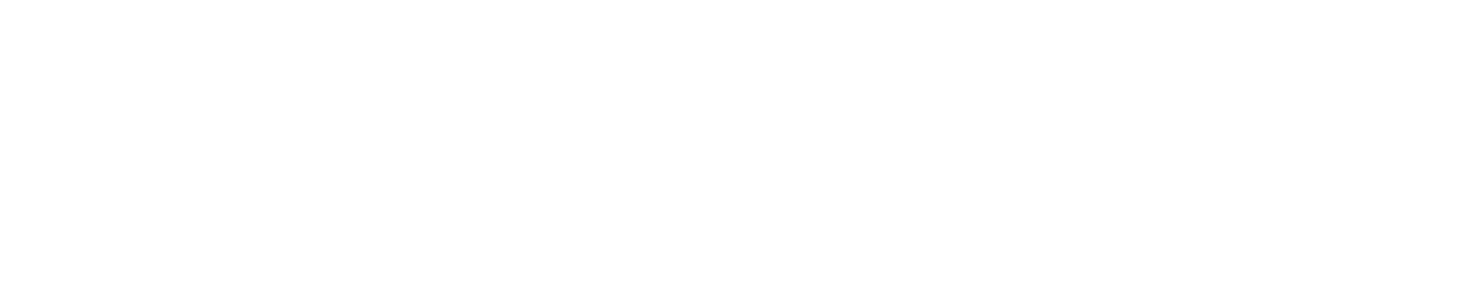 Melinda McDougall Logo